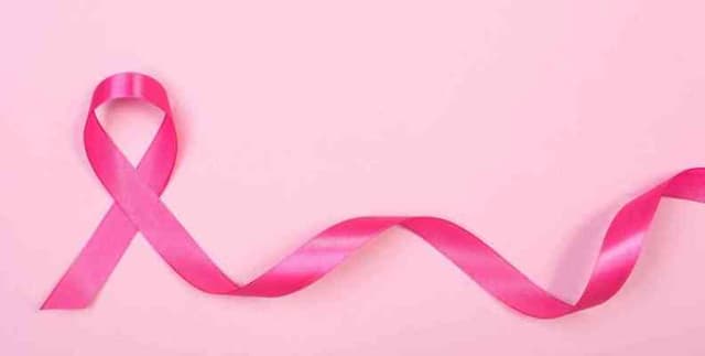 UCI Breast Cancer Symptom Data Dataset on Opendatabay data marketplace