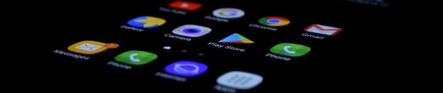 Amazon Mobile Device Customer Feedback Dataset on Opendatabay data marketplace