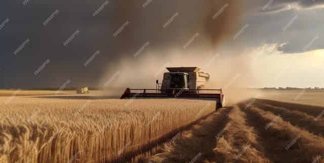 International Crop Yields and Economic Productivity Dataset on Opendatabay data marketplace