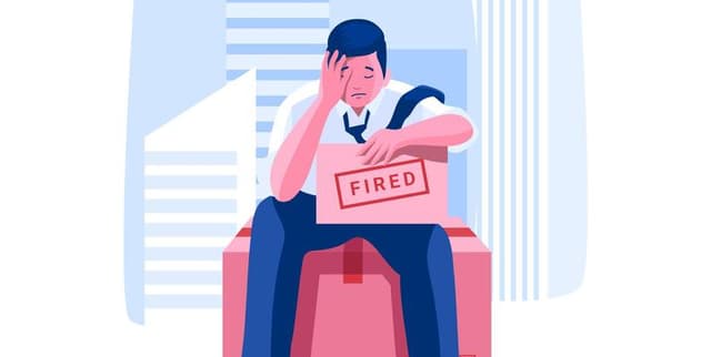 Global Workforce Unemployment Statistics Dataset on Opendatabay data marketplace