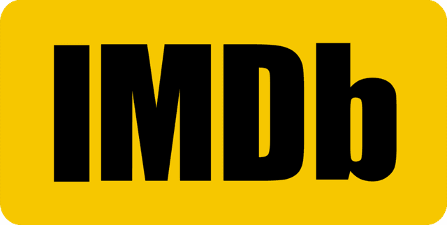 Top 100 IMDb Movie Rankings Dataset on Opendatabay data marketplace