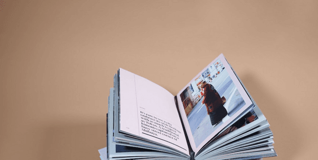 Medical Entrance Exam Question Data Dataset on Opendatabay data marketplace