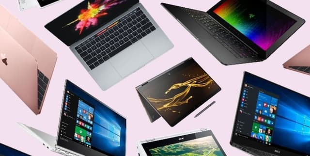 Laptop Specifications and Price Data Dataset on Opendatabay data marketplace