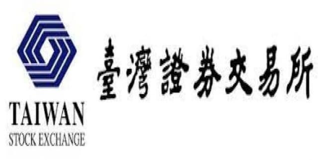 Taiwan TAIEX and CPI Historical Data Dataset on Opendatabay data marketplace