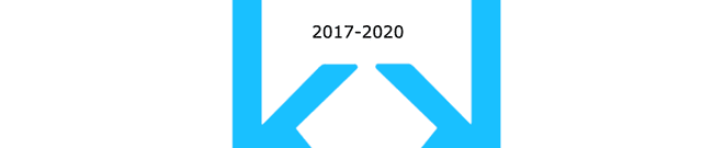 Machine Learning Community Profile Data Dataset on Opendatabay data marketplace