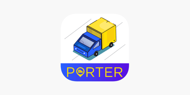 Porter Intra-City Delivery Time Prediction Data Dataset on Opendatabay data marketplace