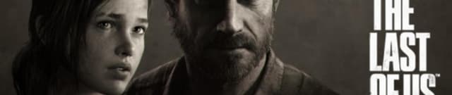 The Last of Us (PS4) Critical Reception Data Dataset on Opendatabay data marketplace