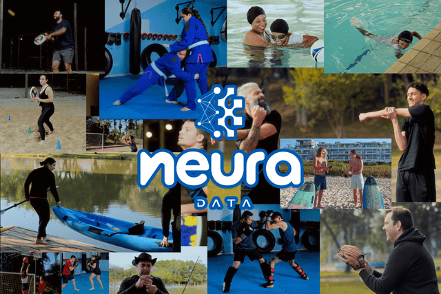 UltraSports4K: High-Resolution Action Video Dataset for AI Training Dataset on Opendatabay data marketplace