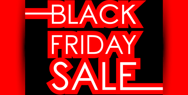 Black Friday Retail Purchase Data Dataset on Opendatabay data marketplace