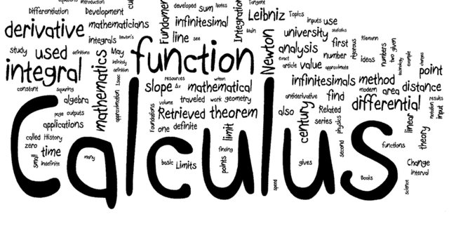 Flipped Classroom Calculus Achievement Data Dataset on Opendatabay data marketplace