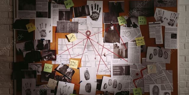 LAPD Crime Incident Reports Geocoded Dataset on Opendatabay data marketplace