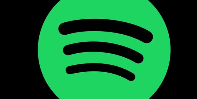 Spotify App User Sentiment Reviews Dataset on Opendatabay data marketplace