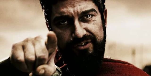 Russian Profession Answers Dataset Dataset on Opendatabay data marketplace