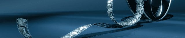 Movie Ticket Sales Forecast Dataset on Opendatabay data marketplace