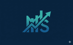 Market Signal SolutionsData provider Logo on Opendatabay data marketplace