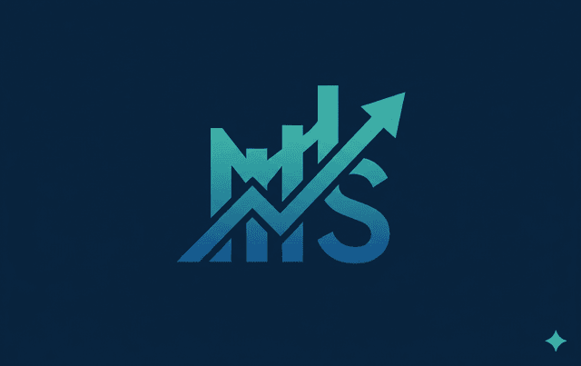 Market Signal Solutions profile logo Data provider Market Signal Solutions logo image on Opendatabay marketplace