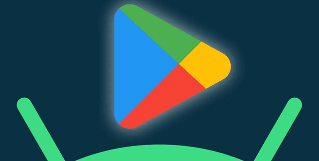 Play Store Application Trends Dataset on Opendatabay data marketplace