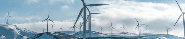 Hourly Energy & Price Forecasts for Spain Dataset on Opendatabay data marketplace