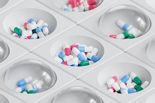 11000 Pharmaceutical Products Dataset Dataset on Opendatabay data marketplace