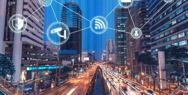 Worlds Top Startup Cities and Countries Dataset on Opendatabay data marketplace