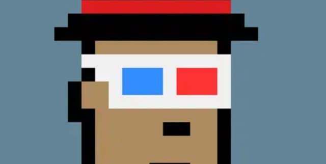 Blockchain NFT Activity Log Dataset on Opendatabay data marketplace