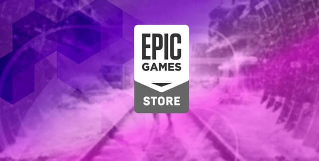 Epic Store Game Data Dataset on Opendatabay data marketplace