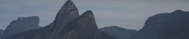 Metropolitan Rio COVID-19 Public Health Registry Dataset on Opendatabay data marketplace