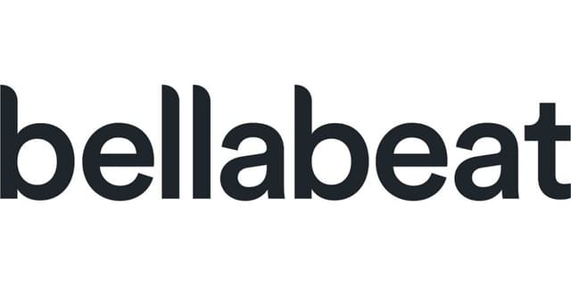 Smart Device Daily Activity Metrics Dataset on Opendatabay data marketplace