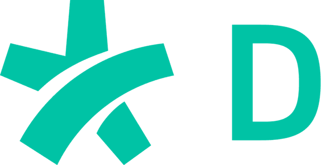 Brazilian Health Professional Directory and Review Data Dataset on Opendatabay data marketplace