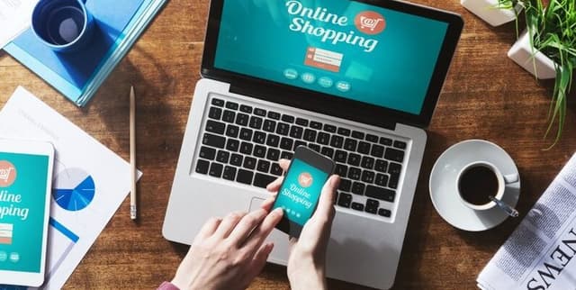 Online Retail Customer Segmentation Data Set Dataset on Opendatabay data marketplace