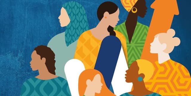 Global Gender Indicators Data Dataset on Opendatabay data marketplace