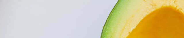 Avocado Price and Sales Volume Augmentation Dataset on Opendatabay data marketplace