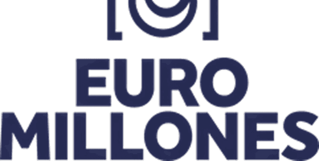 Euromillones Lottery Numbers and Collection Data Dataset on Opendatabay data marketplace