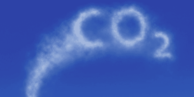 Global Carbon Sequestration Projects Registry Dataset on Opendatabay data marketplace