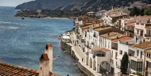 European City Airbnb Analysis Dataset on Opendatabay data marketplace