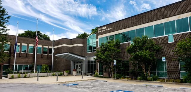 Municipal Intelligence: Dallas Finance Committee Transcript (Dec 2025) Dataset on Opendatabay data marketplace