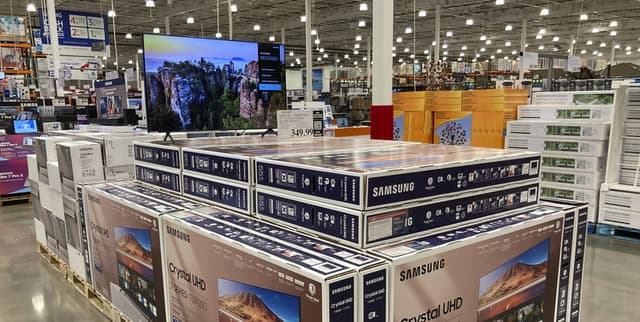 Electronic Product Pricing & Reviews Dataset on Opendatabay data marketplace