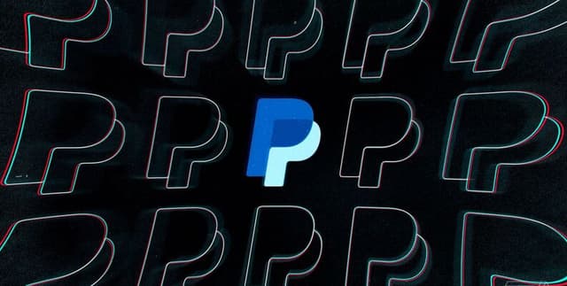 PYPL Market Data Time Series Dataset on Opendatabay data marketplace