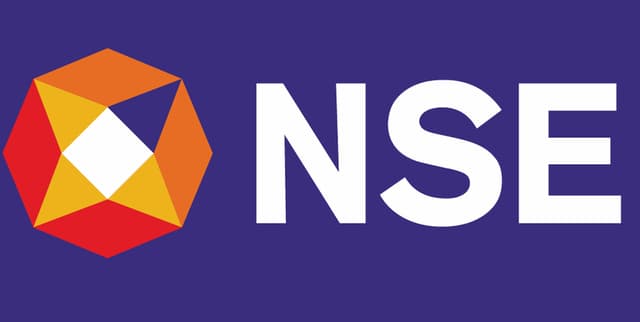 NSE Nifty-50 Stock Performance Data Dataset on Opendatabay data marketplace