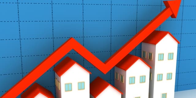 Real Estate Pakistan 2023 Dataset on Opendatabay data marketplace