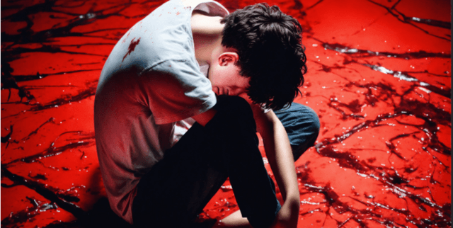 User Social Media Engagement Analytics Dataset on Opendatabay data marketplace