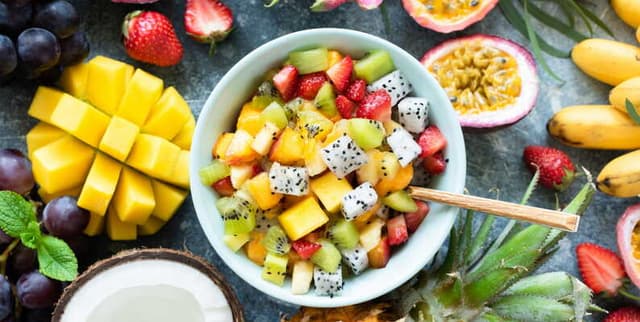 Flavour Harmony Combinations Dataset on Opendatabay data marketplace