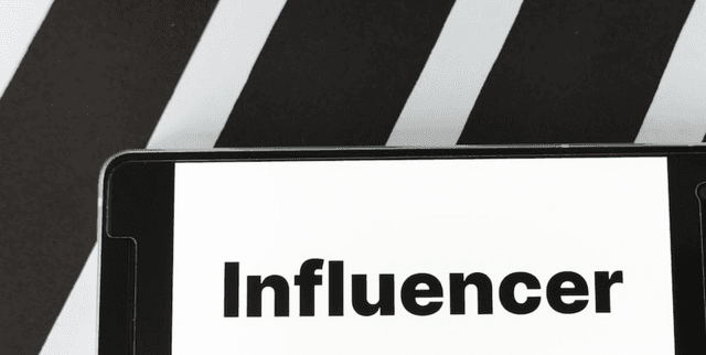 Social Media Marketing Strategy Insights Dataset on Opendatabay data marketplace