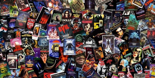 TMDB Top Films Metadata Dataset on Opendatabay data marketplace