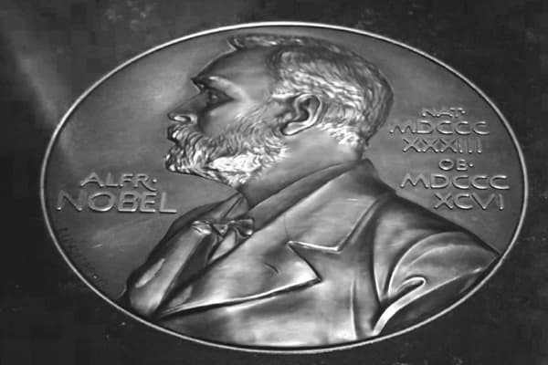 Nobel Laureates Dataset up to 2023 Dataset on Opendatabay data marketplace