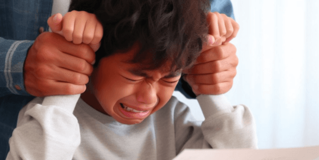 Maternal and Adolescent HIV Health Outcomes Data Dataset on Opendatabay data marketplace