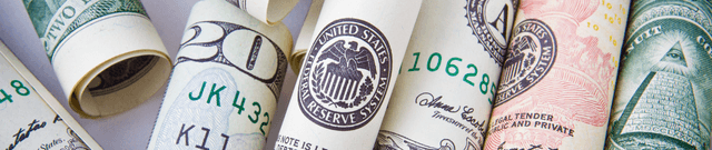 Bank Note Authentication Feature Set Dataset on Opendatabay data marketplace