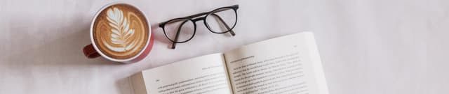 NYT Weekly Best-Selling Books Dataset Dataset on Opendatabay data marketplace