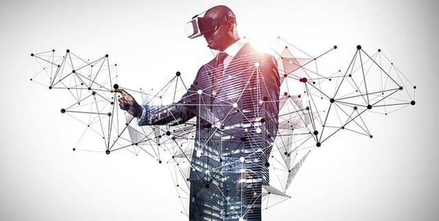 Simulated Feature-Based Binary Classification Data Dataset on Opendatabay data marketplace