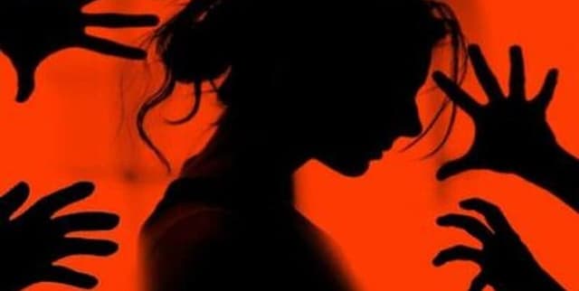 Annual Indian Crime Reports by Region Dataset on Opendatabay data marketplace